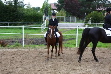 Bild 772 - WBO-Turnier am 18.9.11